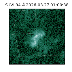 suvi - 2026-03-27T01:00:38.401000