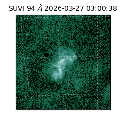 suvi - 2026-03-27T03:00:38.747000