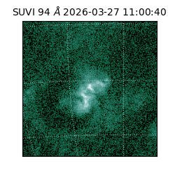 suvi - 2026-03-27T11:00:40.139000