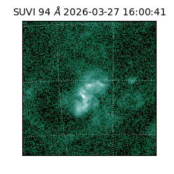 suvi - 2026-03-27T16:00:41.011000