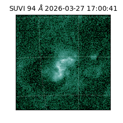 suvi - 2026-03-27T17:00:41.181000