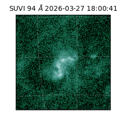 suvi - 2026-03-27T18:00:41.353000