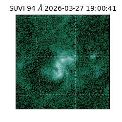 suvi - 2026-03-27T19:00:41.531000