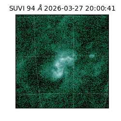 suvi - 2026-03-27T20:00:41.699000