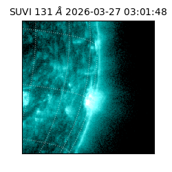 suvi - 2026-03-27T03:01:48.744000