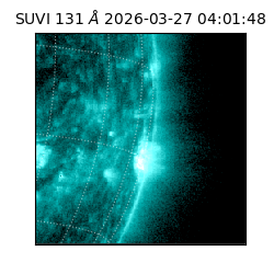 suvi - 2026-03-27T04:01:48.918000