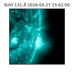 suvi - 2026-03-27T15:01:50.827000