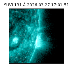 suvi - 2026-03-27T17:01:51.173000