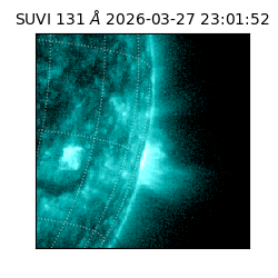 suvi - 2026-03-27T23:01:52.211000