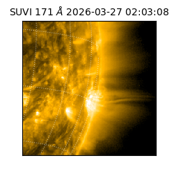 suvi - 2026-03-27T02:03:08.583000