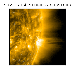 suvi - 2026-03-27T03:03:08.757000