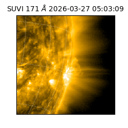 suvi - 2026-03-27T05:03:09.103000