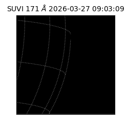 suvi - 2026-03-27T09:03:09.795000