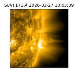 suvi - 2026-03-27T10:03:09.969000