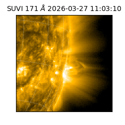 suvi - 2026-03-27T11:03:10.143000