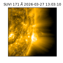 suvi - 2026-03-27T13:03:10.493000