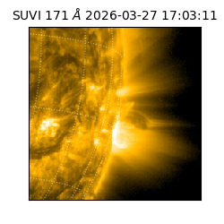 suvi - 2026-03-27T17:03:11.185000