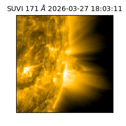 suvi - 2026-03-27T18:03:11.359000