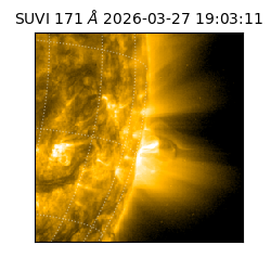 suvi - 2026-03-27T19:03:11.531000