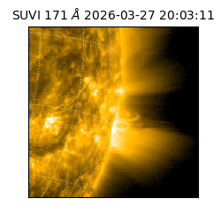 suvi - 2026-03-27T20:03:11.703000