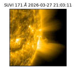 suvi - 2026-03-27T21:03:11.877000