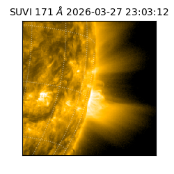 suvi - 2026-03-27T23:03:12.223000