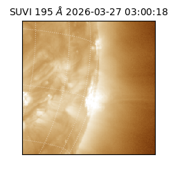 suvi - 2026-03-27T03:00:18.747000