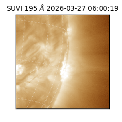 suvi - 2026-03-27T06:00:19.267000