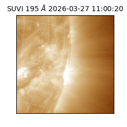 suvi - 2026-03-27T11:00:20.137000