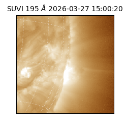 suvi - 2026-03-27T15:00:20.833000