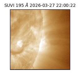 suvi - 2026-03-27T22:00:22.043000