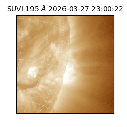 suvi - 2026-03-27T23:00:22.217000