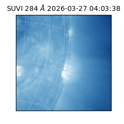 suvi - 2026-03-27T04:03:38.921000