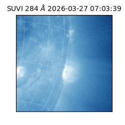 suvi - 2026-03-27T07:03:39.443000
