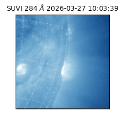 suvi - 2026-03-27T10:03:39.948000