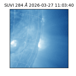 suvi - 2026-03-27T11:03:40.138000