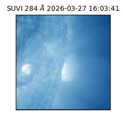 suvi - 2026-03-27T16:03:41.010000