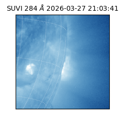 suvi - 2026-03-27T21:03:41.872000