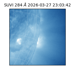 suvi - 2026-03-27T23:03:42.218000