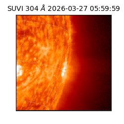 suvi - 2026-03-27T05:59:59.267000