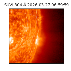 suvi - 2026-03-27T06:59:59.441000