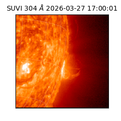 suvi - 2026-03-27T17:00:01.179000