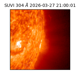 suvi - 2026-03-27T21:00:01.869000