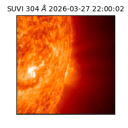 suvi - 2026-03-27T22:00:02.043000