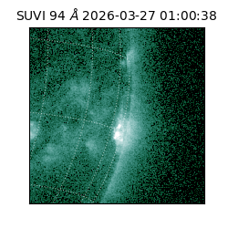 suvi - 2026-03-27T01:00:38.401000