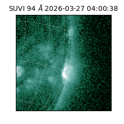 suvi - 2026-03-27T04:00:38.921000