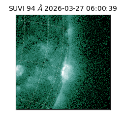 suvi - 2026-03-27T06:00:39.269000