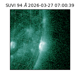 suvi - 2026-03-27T07:00:39.443000