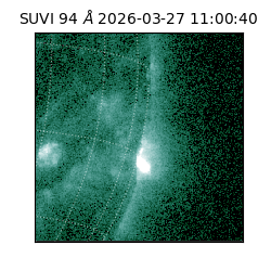 suvi - 2026-03-27T11:00:40.139000