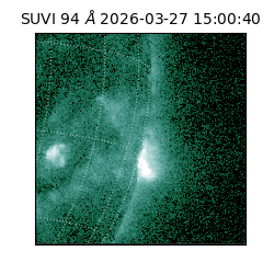 suvi - 2026-03-27T15:00:40.833000